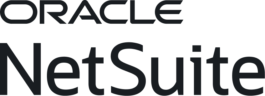 NetSuite