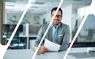 Integrations and Artificial Intelligence Enablement FAQs | Trajectory