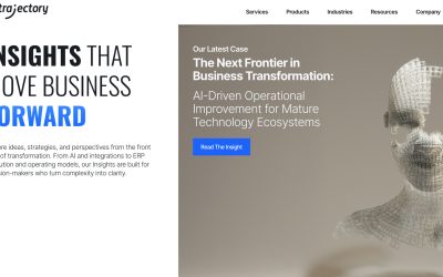 Our Insights