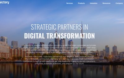 About Us
