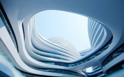 The Value Multiplier: Integrated Salesforce & NetSuite Technology Ecosystems for Private Equity Portfolio Companies