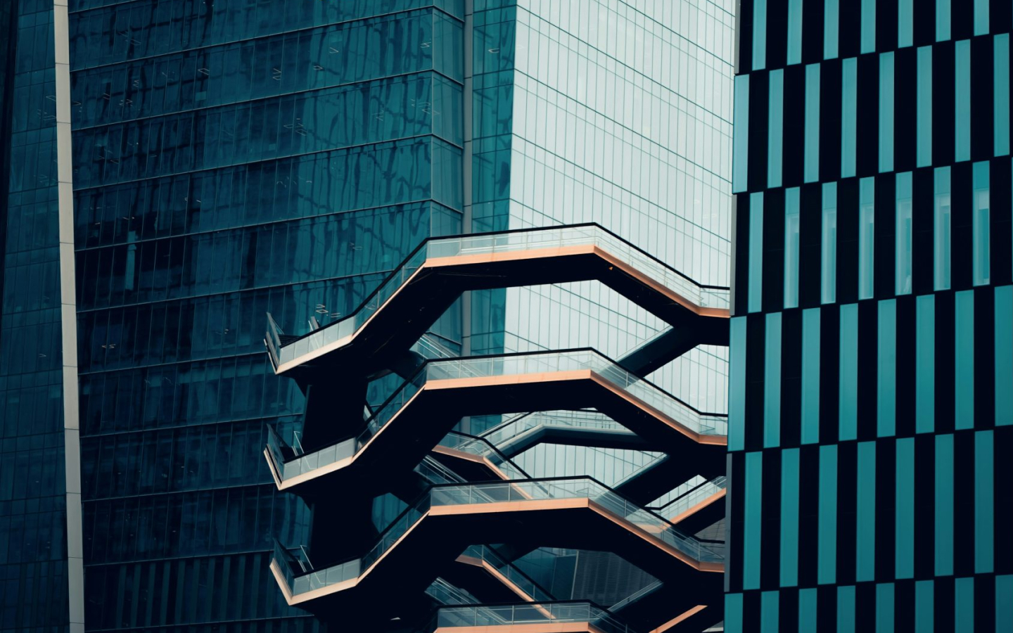 marcio-pego-K-WZBbuqDqI-unsplash-reframed