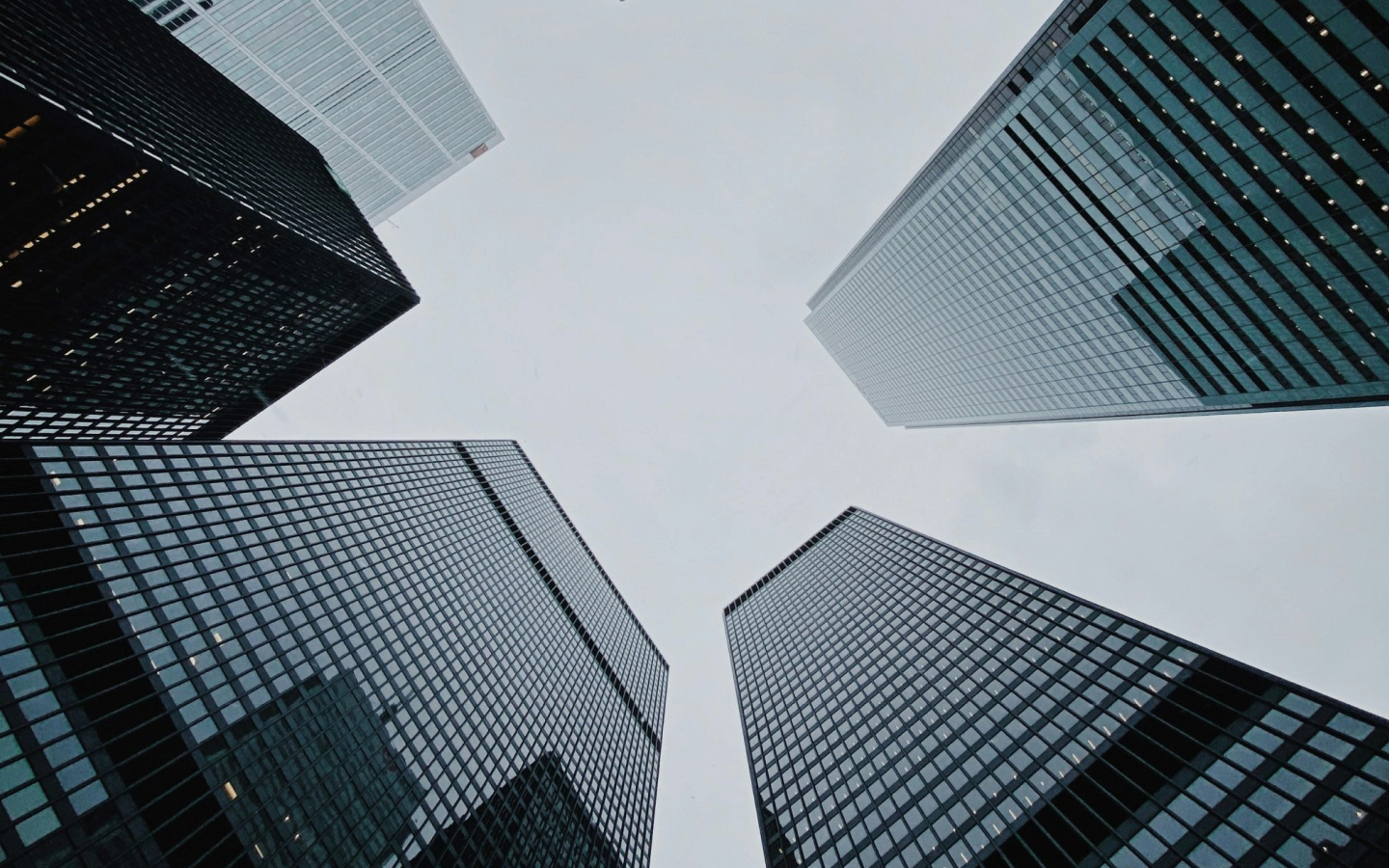 patrick-tomasso-eTwRHaj9e78-unsplash-reframed