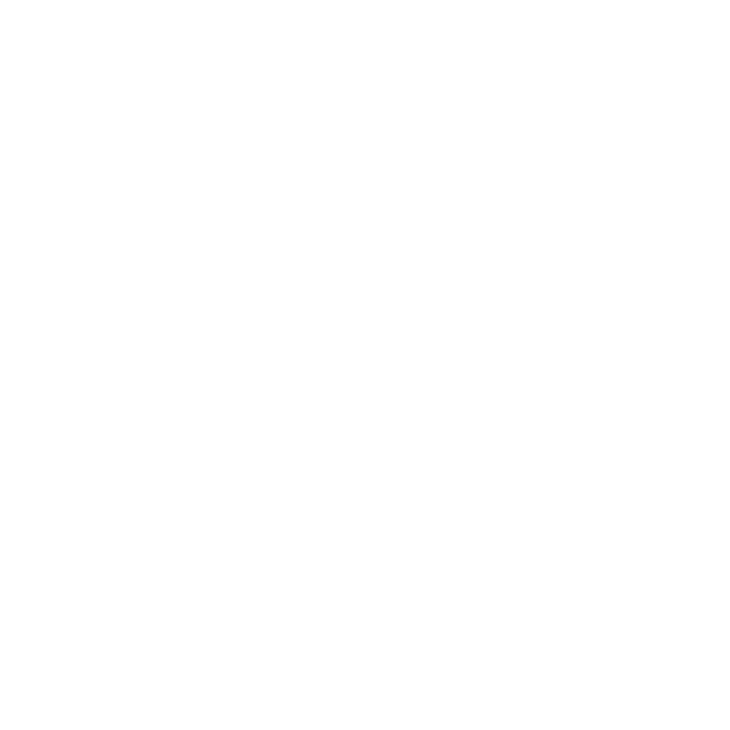 Customer Experience & Personalization