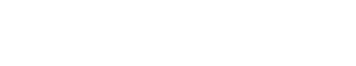 Initus OCR logo white