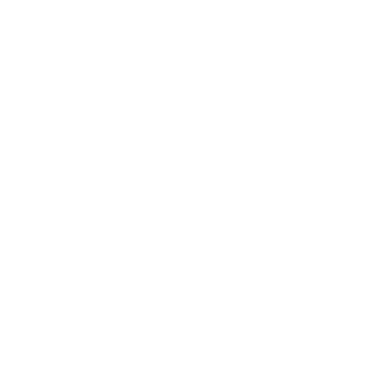Integrated Payments & Financial Management