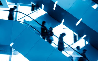 Key Success Factors for Creating a Scalable Technology Ecosystem for PE PortCos