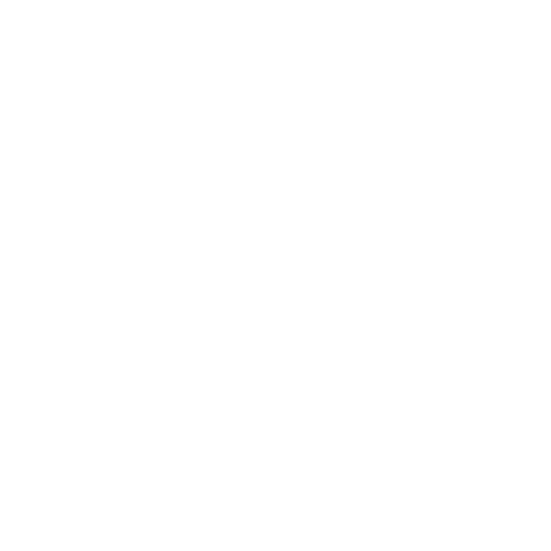 Omnichannel Order & Inventory Management