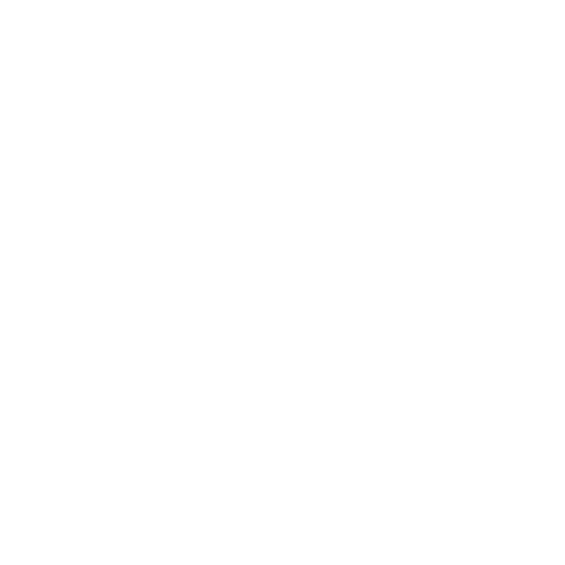 Scalable tech stacks
