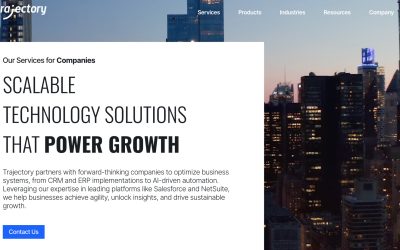 Companies Services