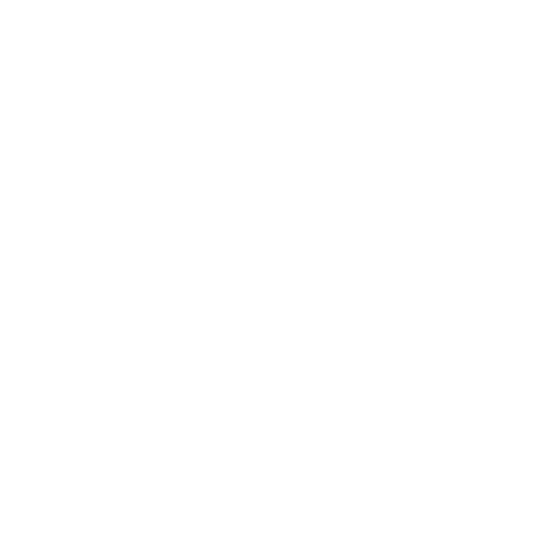 Smart Production & Inventory Management
