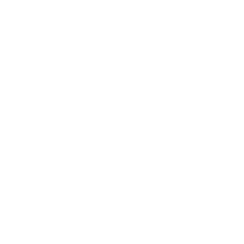 Tech Stack Integration & Scalability