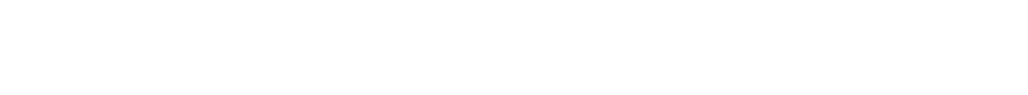 Trajectory AI Accelerators