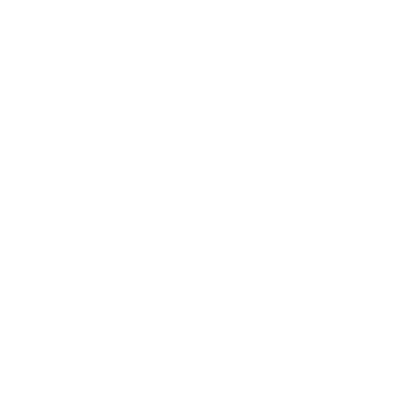 Unified CRM & Customer Service Operations