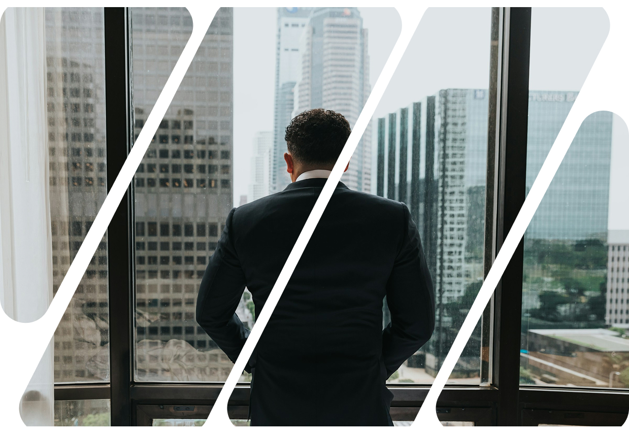 Mobile Hero image - A CFOs Secret Weapon A Digital Transformation Partner Who Delivers.jpg