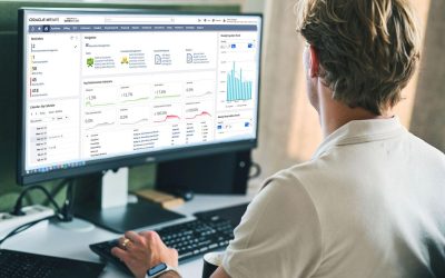 Outgrowing QuickBooks? Make the Move to NetSuite with Confidence