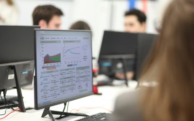 Beyond the Basics: Common Pitfalls During QuickBooks to NetSuite Migrations And How to Avoid Them