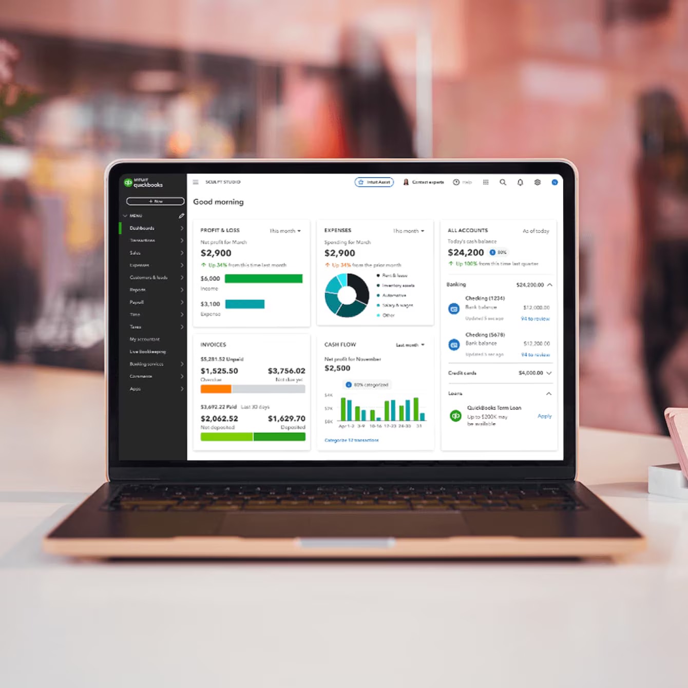 how-it-works-hp-qbo-us@2x