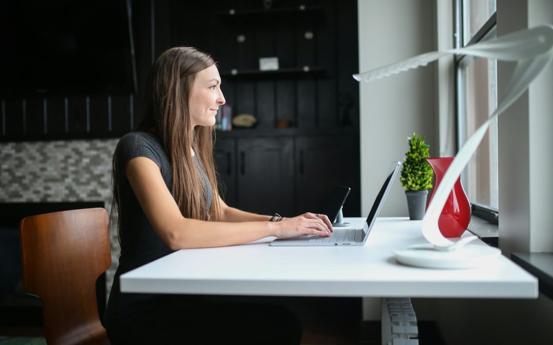 NetSuite vs. QuickBooks: When Is It Time to Elevate Your Business Operations?