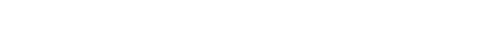 AI accelerators logos