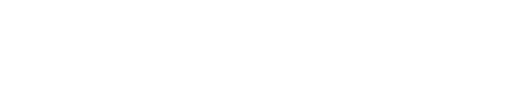 InitusOCR - AI-Powered Document Understanding & Automation