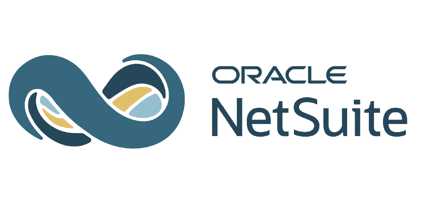 Netsuite resize logo for Solver Tenant PNG