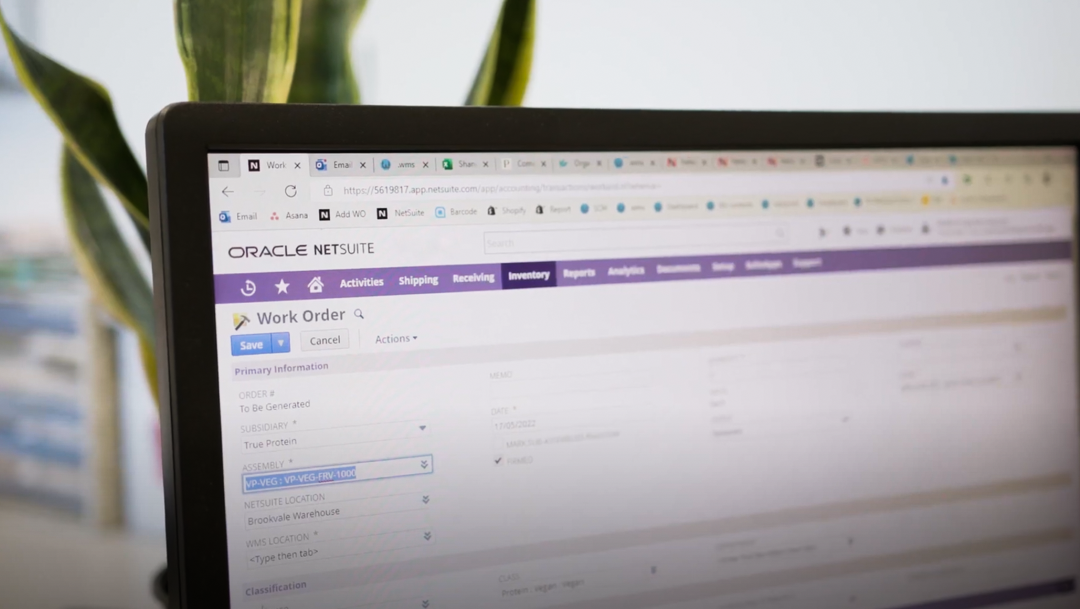 Beyond Go-Live: Why a Managed Services Approach is the Key to Sustainable NetSuite Success