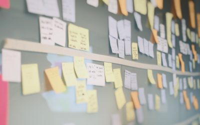 The 90-Day NetSuite Optimization Check: Your Implementation Blueprint for Measurable Results