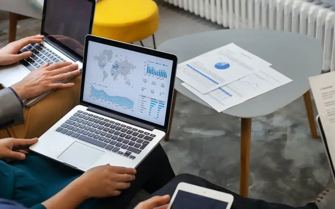 The Salesforce Optimization Playbook: From Pain Points to Performance