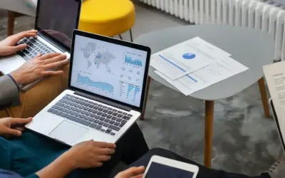 The Salesforce Optimization Playbook: From Pain Points to Performance