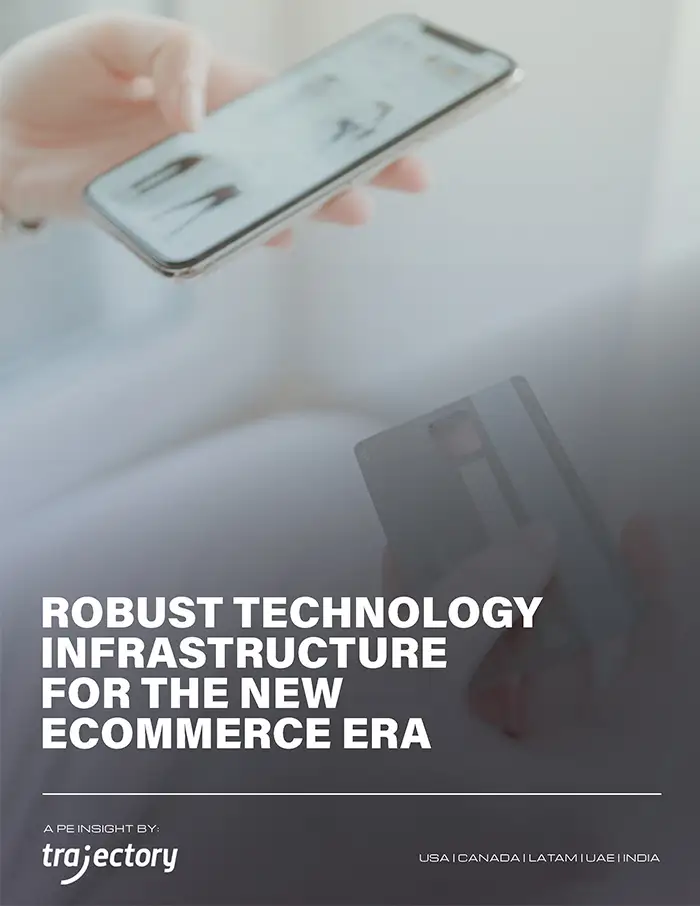 Robust-Technology-Infrastructure-for-the-New-eCommerce-Era-Insight-Cover