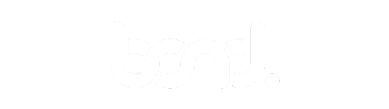 Bond Loyalty Client Logo