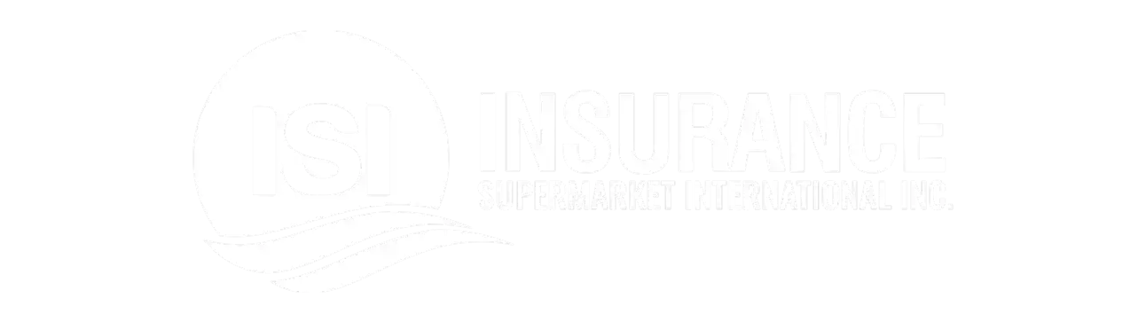 Insurance Supermarket International Inc. (ISI)