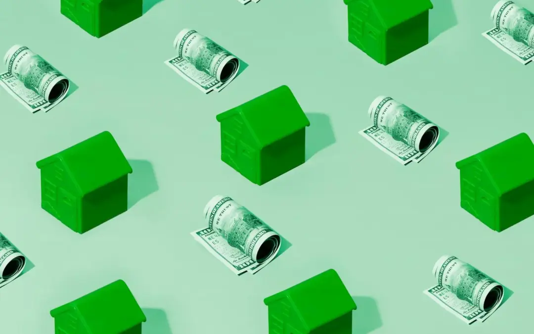 The Generational Asset: Building Reliable Technology Ecosystems for Family Office Portfolio Companies