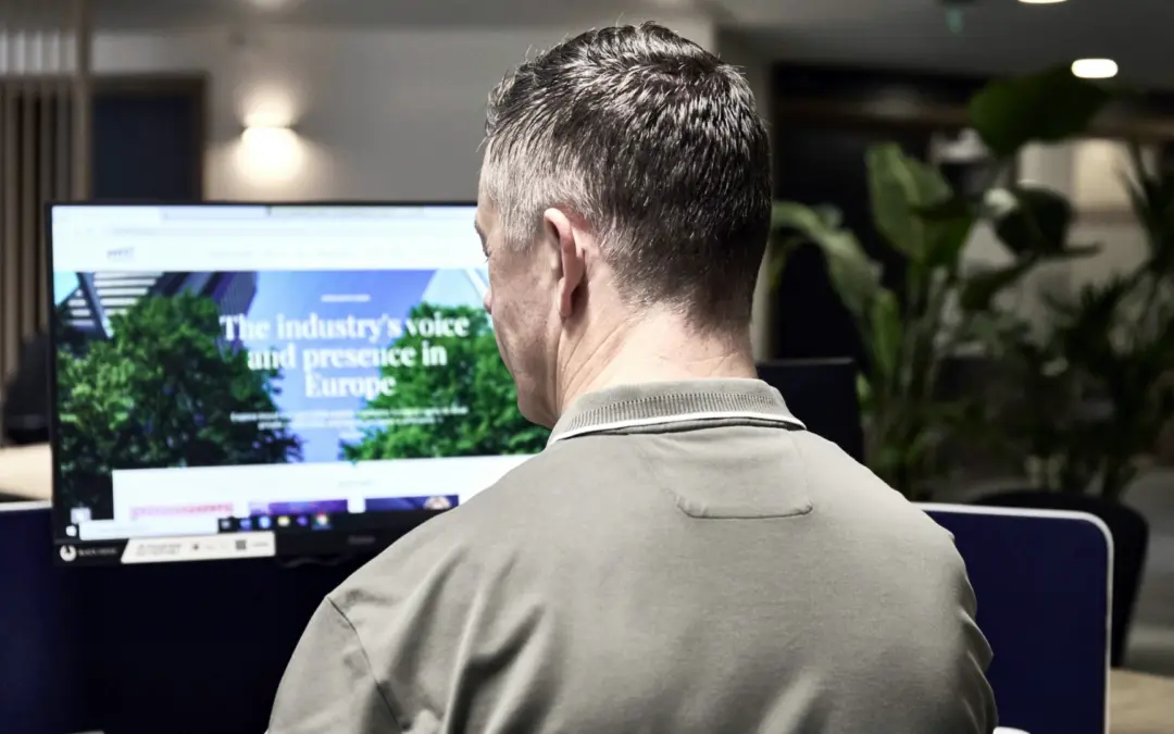 The Implementation Nexus: Why Top PE & Family Office Vendors Rely on Trajectory for Accelerated Value Creation