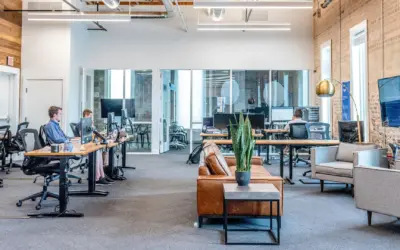 The Unified Backbone: Mastering Integrated Salesforce & NetSuite Implementations for SMB to Enterprise Organization Growth