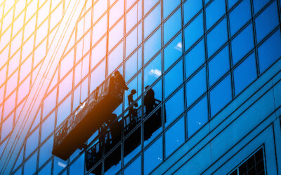 Why Good Enough Tech is the Enemy of a Successful Roll-Up Strategy