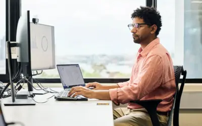 The Platform Play: How to Migrate Add-On Data into NetSuite Without Disrupting Operations