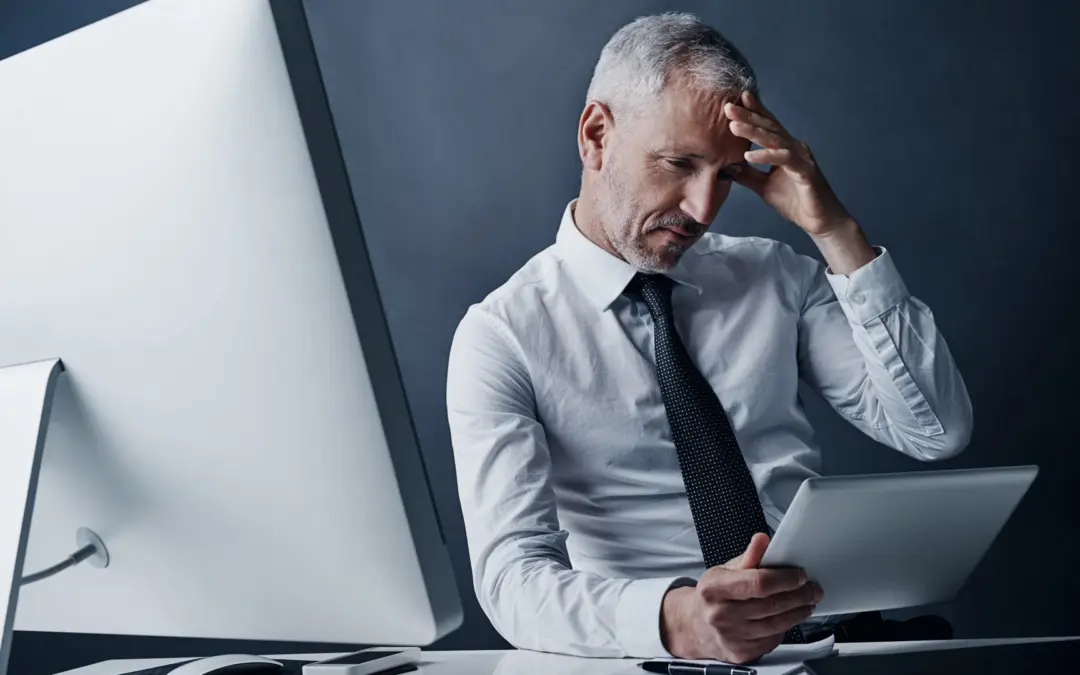 Cognitive Load Reduction (Ending the Swivel-Chair Tax)