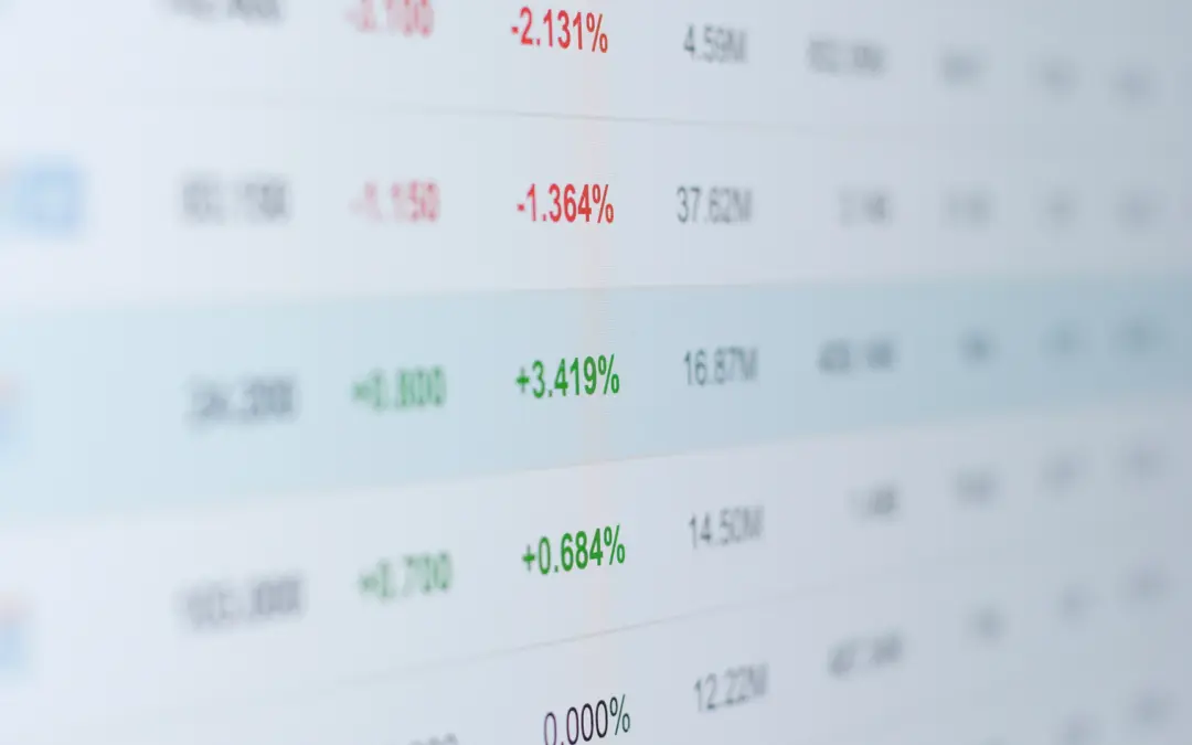 Data Trust as a Culture: Destroying the Shadow Spreadsheet