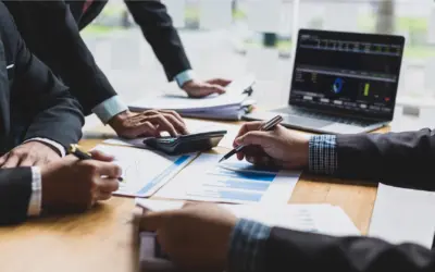 The Data Migration Manifesto: How AI is Cutting Timelines by 40%+