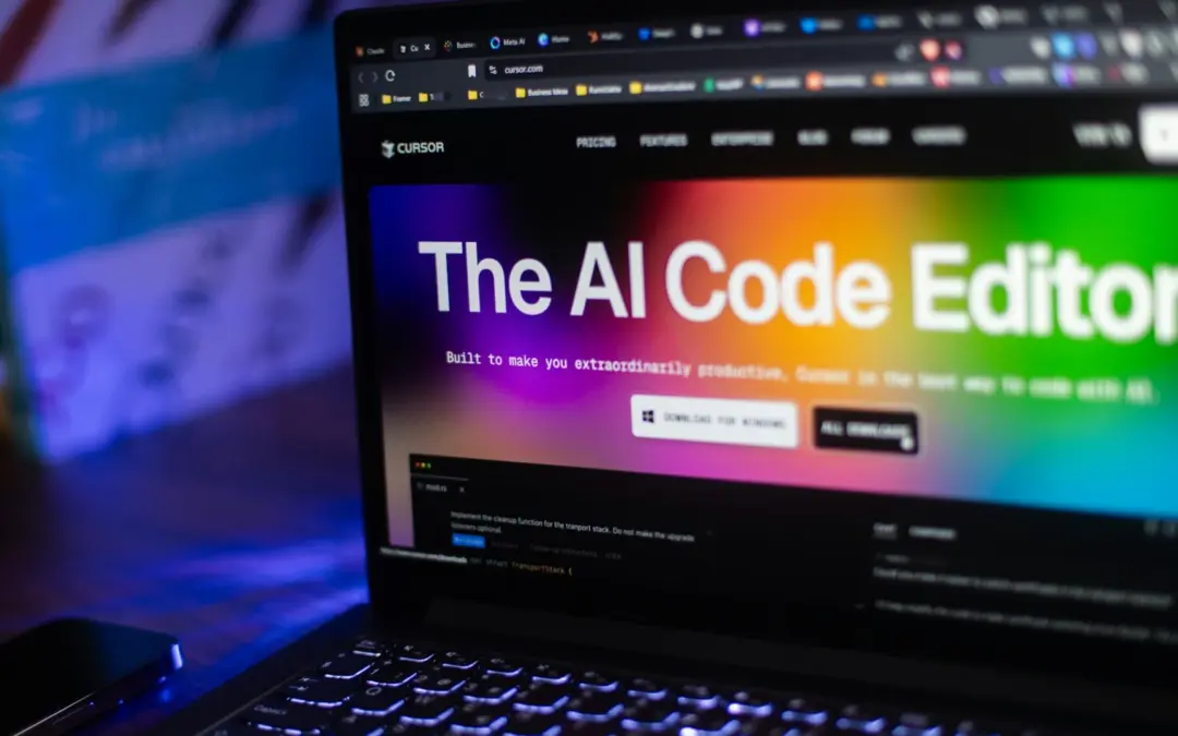 The Forensic Audit: Untangling Legacy Code with AI
