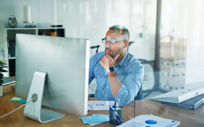 Trajectory & Initus: The AI-Powered Dynamic Duo for NetSuite Teams
