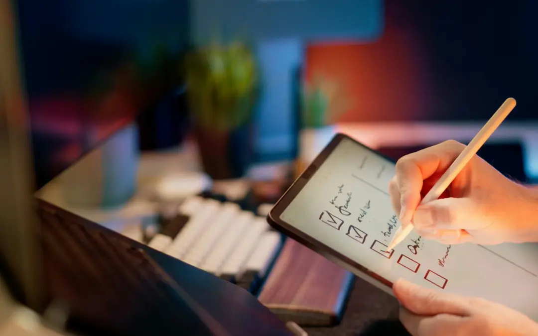 Evaluating AI Readiness During Digital Due Diligence: A Checklist for Operating Partners