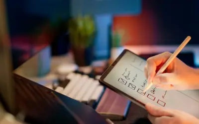Evaluating AI Readiness During Digital Due Diligence: A Checklist for Operating Partners