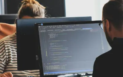 Augmentation, Not Replacement: Trajectory Enhances Human Capabilities with AI