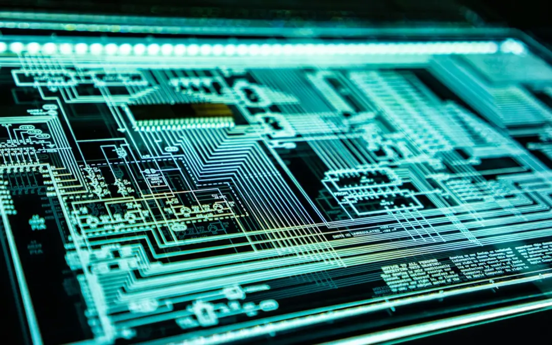 Strategic Systems Alignment: How Trajectory Group’s Andrew Andreoli Views AI, ERP, and Value Creation