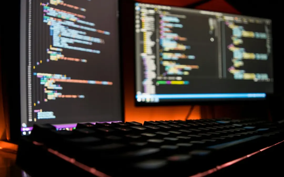 Architecture Before Configuration: Why ERP Projects Are Won or Lost Before Go-Live