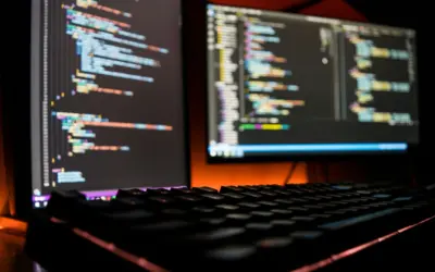 Architecture Before Configuration: Why ERP Projects Are Won or Lost Before Go-Live