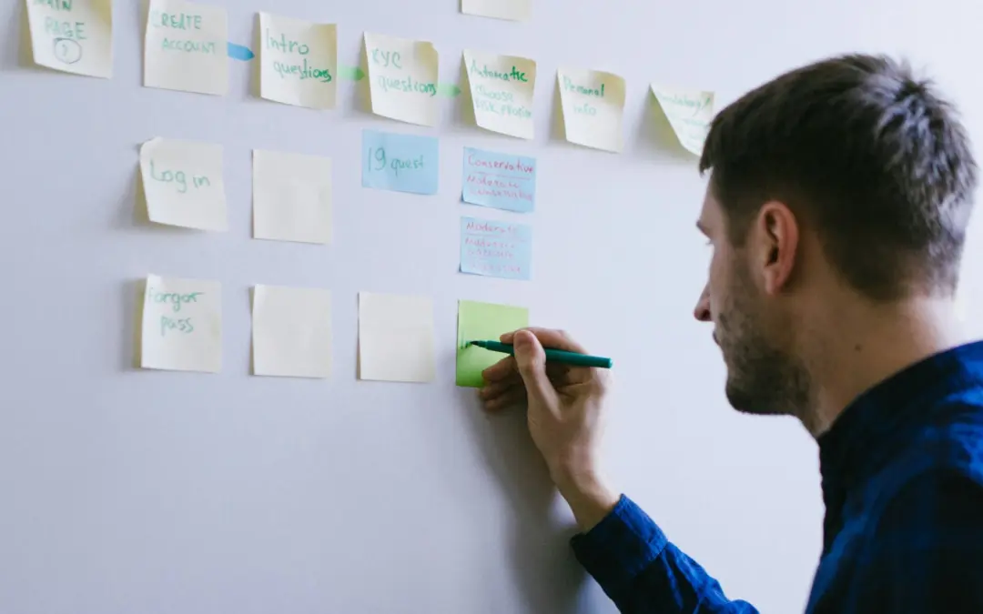 PE Strategy Is Easy. Systems Are Where Value Creation Plans Break.